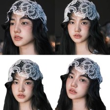 Vintage Styles Hat Unique