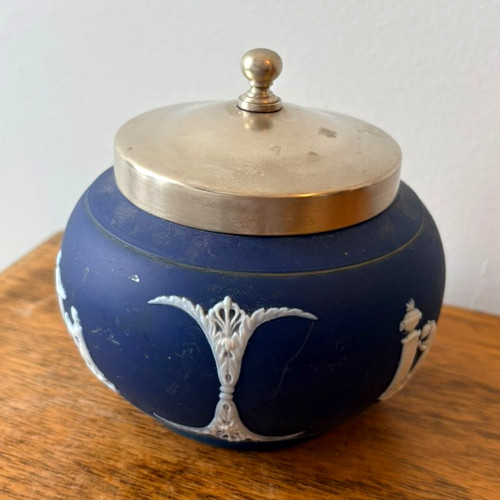 Antique adams tunstall - adams,