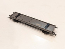 Tri-ang R110 R212 Bogie