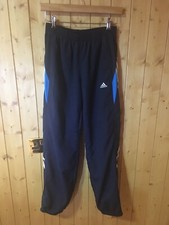 ADIDAS CLIMACOOL Boys