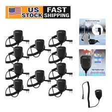 Professional Dual Pin Shoulder