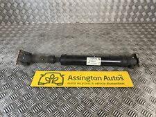 2020-ON Mitsubishi L200