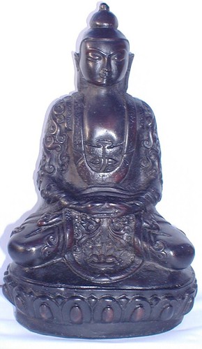 Buddha meditation - meditation,