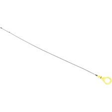 MOPAR DIPSTICK FOR JEEP GRAND