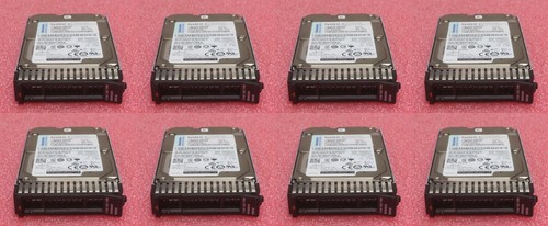 Lenovo 600gb 15k - sas, 12g