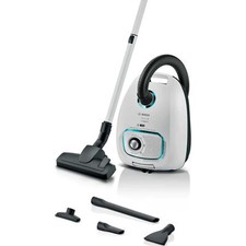 Bosch Series 4 BGB41HYGGB