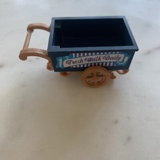 Sylvanian Families Spares