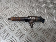 Ford Transit Courier Mk1 Fuel Injector 1.5L Diesel 2014 15 16 18 19 20 21 22 23