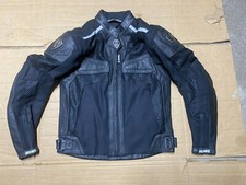 ARLEN NESS Mens Leather &