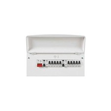 MK Electric K7666SRPMET 16WATT