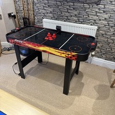 Air Hockey Table 4ft