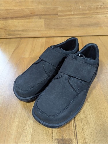 Kangol boys hook and loop - kangol,