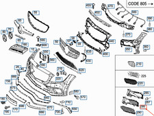 MB CLS C218 AMG S-MODELL Front