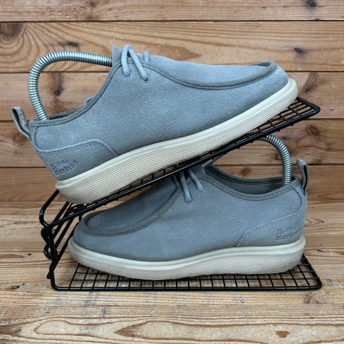 Martens shoes womens size - dr,