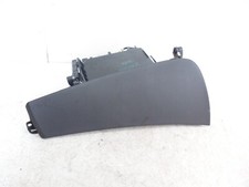 VAUXHALL ZAFIRA C 2014 TOP DASH STORAGE COMPARTMENT GLOVE BOX GLOVEBOX 13351705