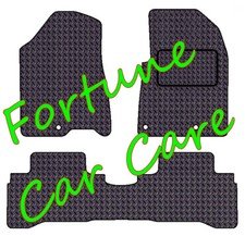 FOR KIA NIRO HYBRID 2016-2022