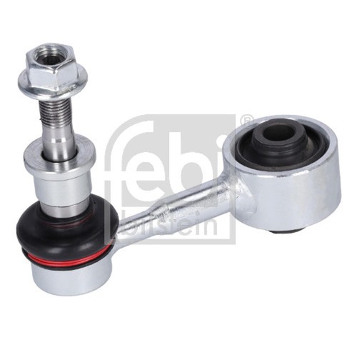 Stabilizer link rear - rear, l/r