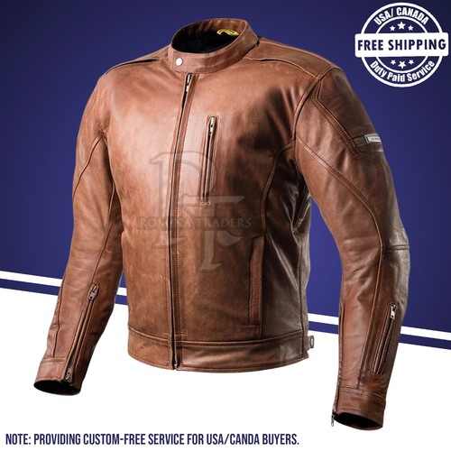 Hunter men brown vintage - hunter, men's