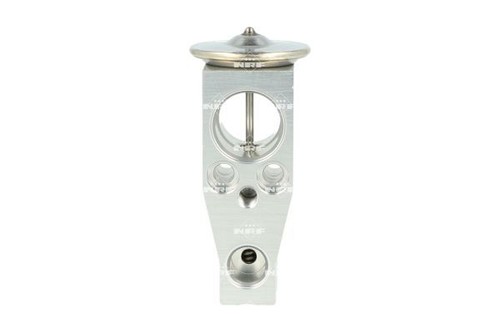Expansion valve for - expansion, aston