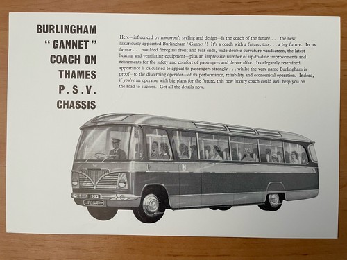 Illustrated bedford burlingham - bedford,