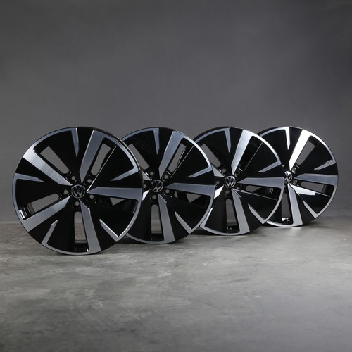 Inch rims golf - 18, 8