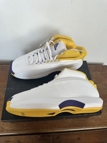 Adidas crazy galaxy - crazy, 1