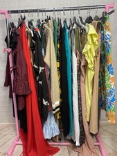 Women’s Clothing Bundle