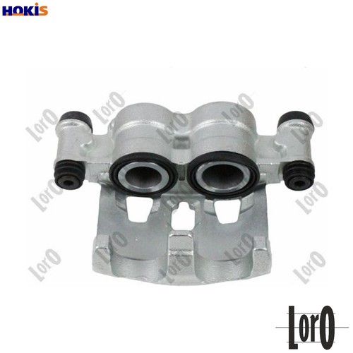 Brake caliper 131 - brake,