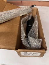 NEW GENUINE CYCLECAT FRAME