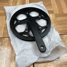 Rad Power Bikes Crank Arm