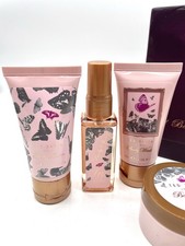 Ted Baker Butterfly Blossom