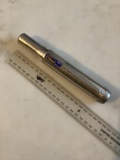 Vintage Titan Domed 27.2mm