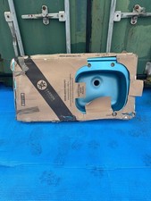 Carron Phoenix Stainless Steel