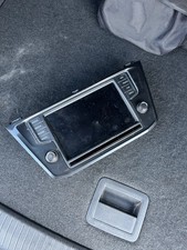 2017 vw tiguan stereo Model Number 5G0 919 606