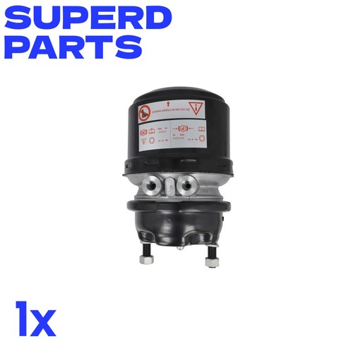 Spare parts 64081 - dt,