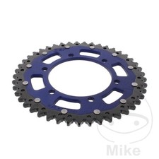 ZF SPROCKETS Transmission