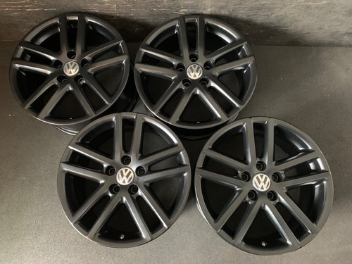 Volkswagen eos passat - (4),