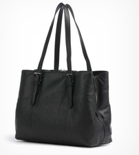 Bugatti bag - bugatti,