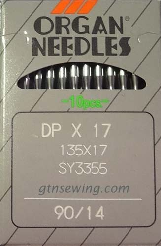 Industrial walking foot sewing - walking,