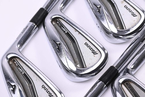 Mizuno irons 3 - mp-54, /