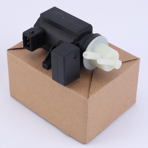 Turbo charger pressure - pressure, valve