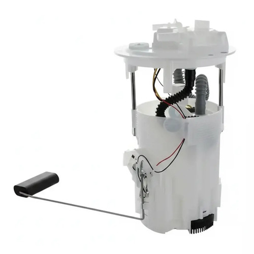 Fuel pump 77656e meat - pump,
