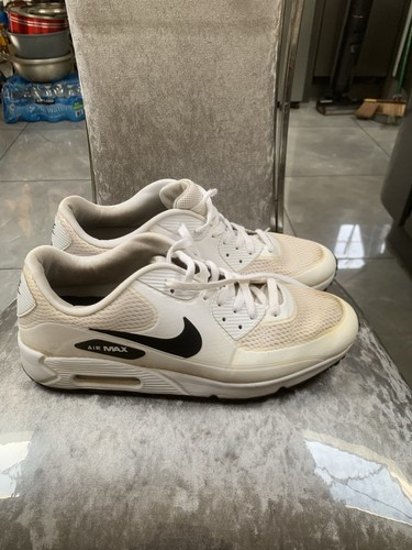 Nike air max - men’s, golf
