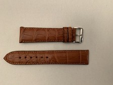 Eberhard Tazio Nuvolari Strap