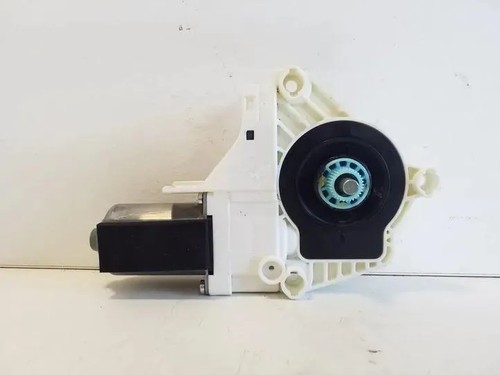 Audi f53 rear right door - audi,