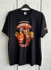 Halloween Hobgoblin Fruit Of