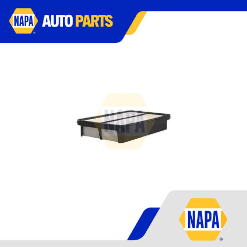 Air filter nfa1520 napa - air,