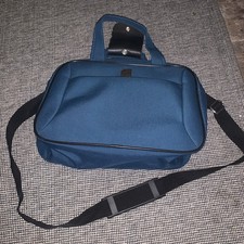 TRIPP FLIGHT CABIN TRAVEL BAG