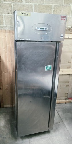 Delfield rp20700 commercial - delfield, rp20700-r