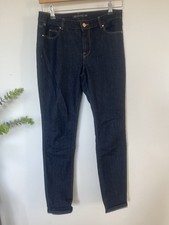 Blue 73 Slim Fit Blue Jeans